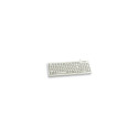 "Cherry G84-5200 XS Complete Keyboar"