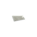 "Cherry G84-4400 LUBDE-0 USB beige"