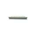 "Cherry G84-4400 LUBDE-0 USB beige"