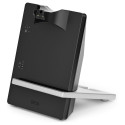 "EPOS DECT Headset IMPACT D 30 Phone"