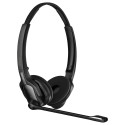 "EPOS DECT Headset IMPACT D 30 Phone"