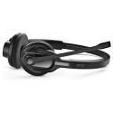 "EPOS DECT Headset IMPACT D 30 Phone"