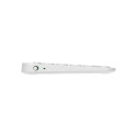 "Logitech K380 white"