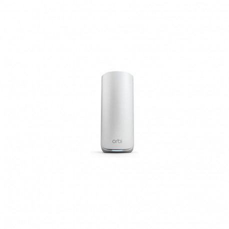 "MESH-SATELLITE ORBI 870 WIFI 7"