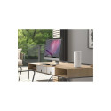 "3-SET ORBI 870 WIFI 7 MESH"