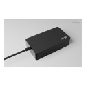"D I-TEC USB-C CHARGER 140W PD 3.1"