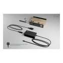 "D I-TEC USB-C CHARGER 140W PD 3.1"