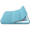 Apple iPad mini Smart Case, blue