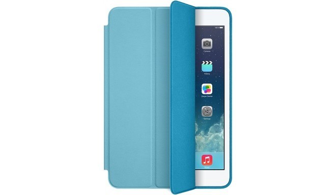 Apple iPad mini Smart Case, sinine