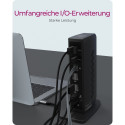 "ICY BOX Dockingstation Notebook - IB-DK2252AC"