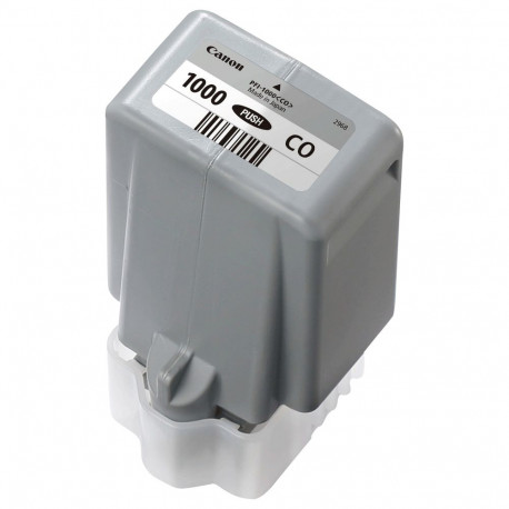 Canon Chroma Optimizer PFI1000CO