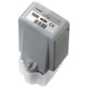 "Canon PFI1000CO Chroma Optimizer"