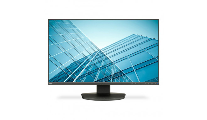 "EA271F LED 68.58CM 27IN"