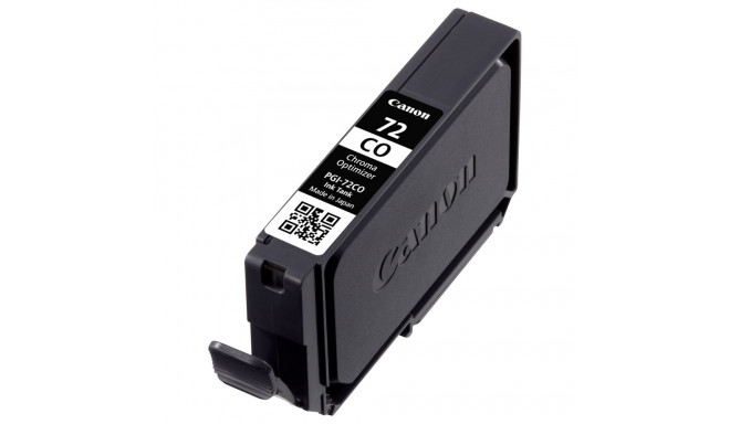 Canon PGI-72 CO tint