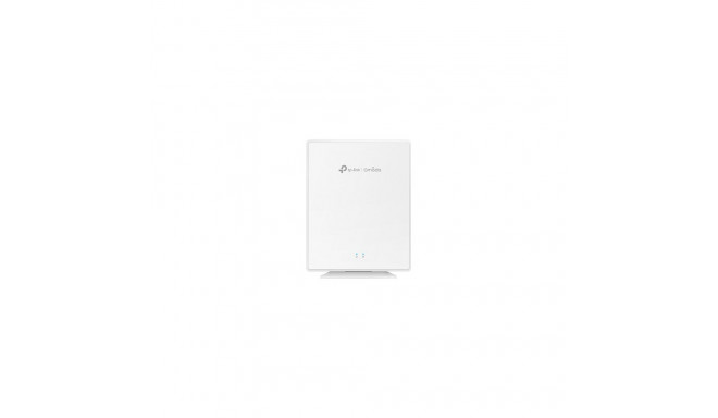 "TP-Link Omada WL-AP Access Point EAP650 Desktop (AX3000)"