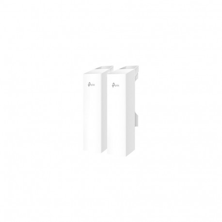 TP-Link Omada WL-AP pääsupunkt EAP211-Bridge komplekt