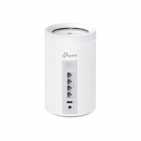 TP-Link Deco BE65 mesh-süsteem, 3-pakk