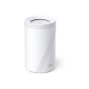 "TP-Link WL-Router Mesh System Deco BE65 2erPack"
