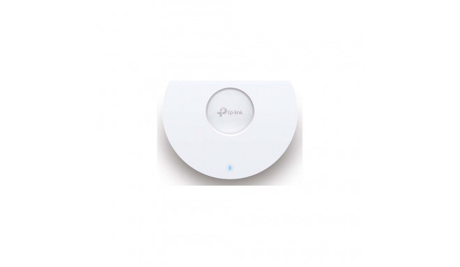 "TP-Link Omada WL-AP Access Point EAP613 (AX1800) 5-Pack"