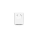"TP-Link Omada WL-AP Access Point EAP650 Desktop (AX3000)"