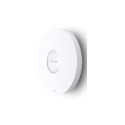 "TP-Link Omada WL-AP Access Point EAP613 (AX1800) 5-Pack"