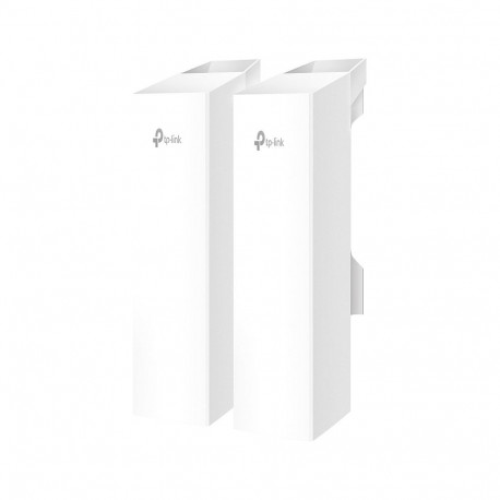 TP-Link Omada WL-AP pääsupunkt EAP215-Bridge komplekt