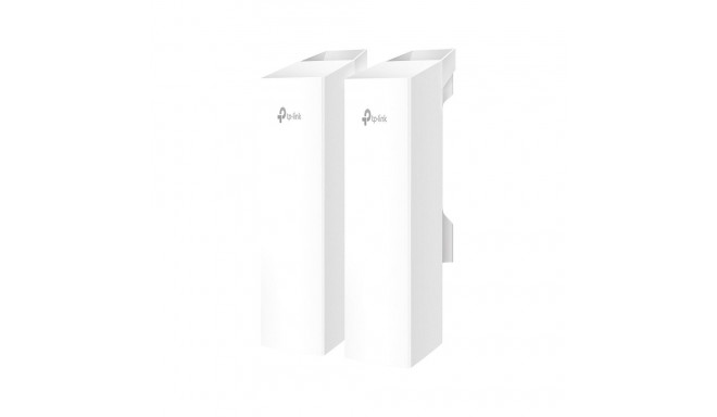 "TP-Link Omada WL-AP Access Point EAP215-Bridge KIT"