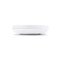 "TP-Link Omada WL-AP Access Point EAP613 (AX1800) 5-Pack"