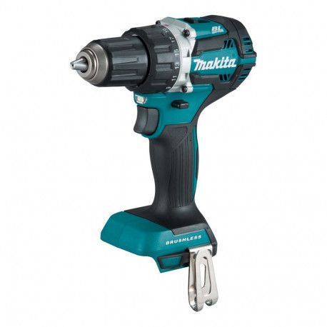 Makita DDF484Z akutrell