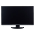 "EA272UB 27IN IPS 3840X2160 16:9"