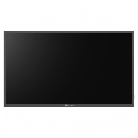 "PM-3202 32IN FHD 350CD/QM"