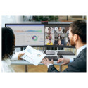 "Philips 124.0cm(48.8"") 49B2U6903CH 32:09 2xHDMI+DP+USB-C Web"