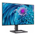 "Philips 68.5cm (27.0"") 275E2FAE 16:09 2xHDMI+DP IPS"