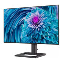 "Philips 68.5cm (27.0"") 275E2FAE 16:09 2xHDMI+DP IPS"