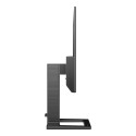 "Philips 68.5cm (27.0"") 275E2FAE 16:09 2xHDMI+DP IPS"