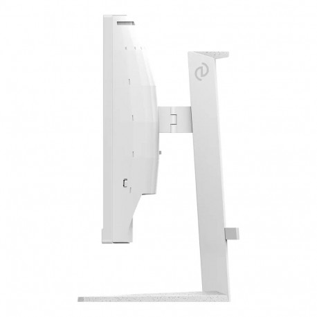 "Philips 68.5cm (27.0"") 27M2C5501 16:09 2xHDMI+DP Curved wh."