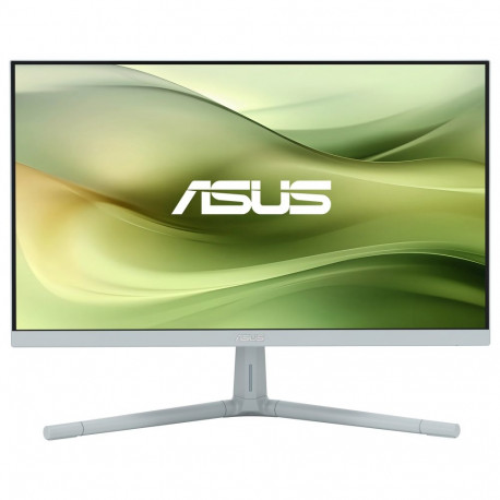 "ASUS Eye Care VU279CFE-G 68.58cm (16:9) FQHD HDMI"