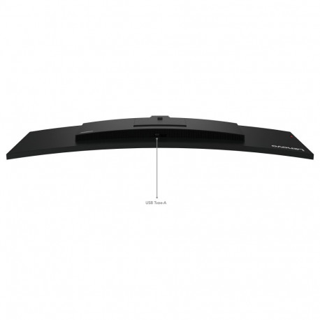 "Lenovo ThinkVision P49w-30 (49"") DQHD HDMI/DP/USB-C/DOC"