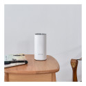 "TP-LINK Deco E4 Mesh-WLAN 2-Pack (Router. Extender) (AC1200)"