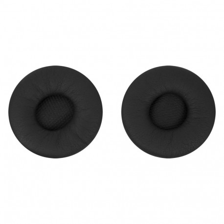 Jabra Pro 94xx/9xx nahast kõrvapadjad, 2 tk