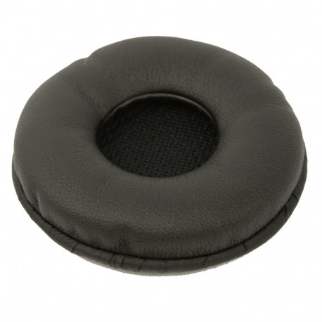 "Jabra Ersatz-Ohrkissen Leder für BIZ 2300 (VE 10)"