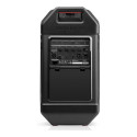 "Teufel ROCKSTER AIR 2 Bluetooth Speaker wireless black"