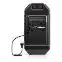 "Teufel ROCKSTER AIR 2 Bluetooth Speaker wireless black"