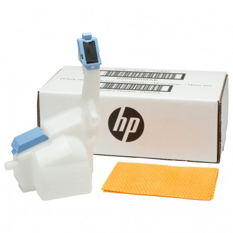 HP toonerikogumisanum Laserjet CP4525 CE265A originaal