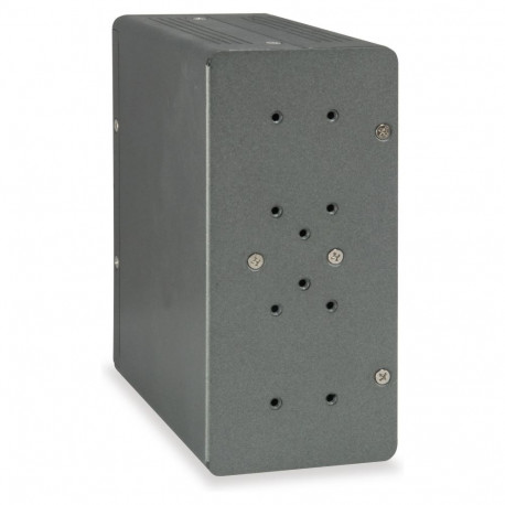 Kommutaator 8x GE IGU-1271 4xGSFP 8xPoE