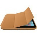 Apple iPad mini Smart Case, brown