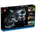 "LEGO Technic BMW M 1000 RR 42130"