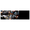 "LEGO Technic BMW M 1000 RR 42130"