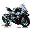 "LEGO Technic BMW M 1000 RR 42130"