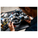 "LEGO Technic BMW M 1000 RR 42130"
